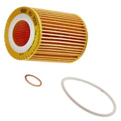 YAG FILTRESI BMW N13 F20 F21 F30 F31 F35