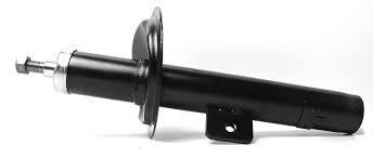 ÖN AMORTİSÖR SAĞ ASTRA G-ZAFIRA A 98> TÜM MODELLER