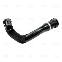 KALORİFER HORTUMU RENAULT KANGOO 01 THALIA 02 09 1.5dCİ k9k