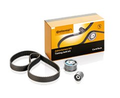 EKSANTRİK GERGİ KİTİ 190x240 DOBLO-BRAVO-BRAVA-MARE-PALIO 1.9D-1.9JTD-ASTRA H-VECTRA C