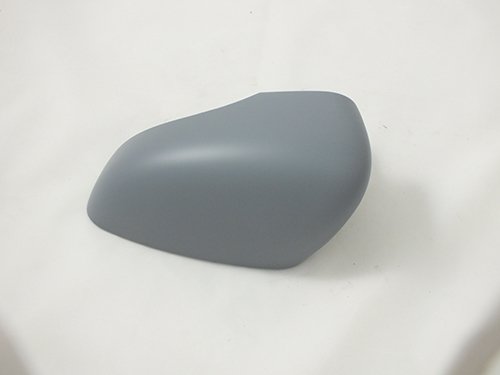 AYNA KAPAĞI SOL CLIO 4 12 KIRMIZI