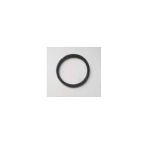 TERMOSTAT CONTASI PEUGEOT 206 306 307 CITROEN C2 C3 C4