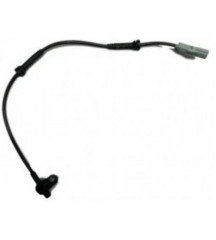 ABS SENSÖRÜ ARKA SOL DACIA LODGY-DOKKER-SYMBOL JOY 1.2-1.5