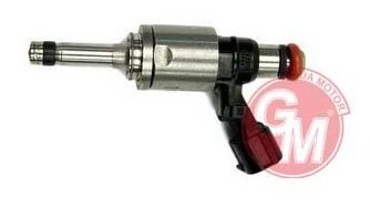 ENJEKTÖR MEMESİ BU ÜRÜN ORİJİNAL RENAULT CLİO 4 CAPTUR/DUSTER 1.2