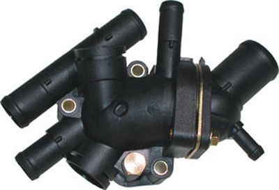 TERMOSTAT YUVASI F3R MEGAN.