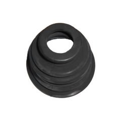 AKS KÖRÜĞÜ BİLYASIZ R9