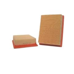 HAVA FİLTRESİ MAREA-BRAVA-BRAVO 2004