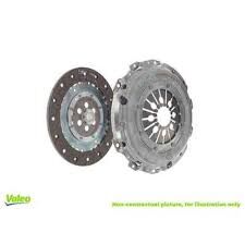 DEBRİYAJ SETİ BASKI BALATA RENAULT CLIO 5 19 TALIANT 21 CAPTUR 2 20 MEGANE 4 20 DACIA SANDERO 2 19 JOGGER 21 DUSTER 19 SANDERO 3 21 1.0 TCE