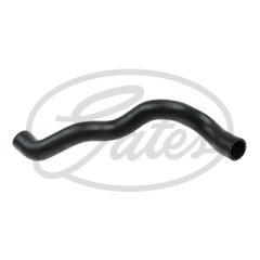 RADYATÖR ÜST HORTUMU ASTRA J 10 15 1.6 A/B16XER-LET OTOMATİK VİTES ZAFIRA C 1.6 A/B16XNT MANUEL