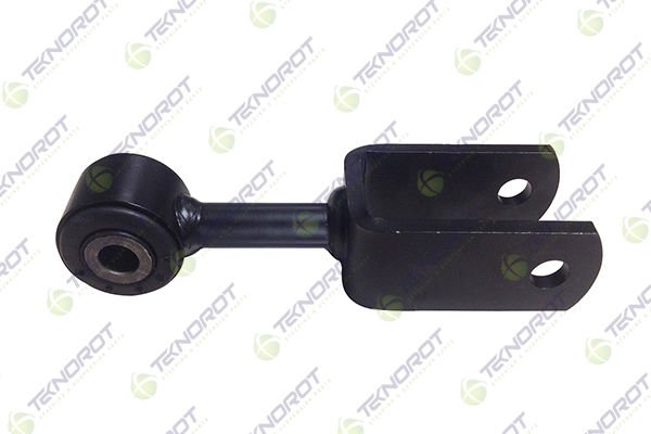ASKI ROTU ARKA MERCEDES SPRINTER B906 . VW CRAFTER 30-50