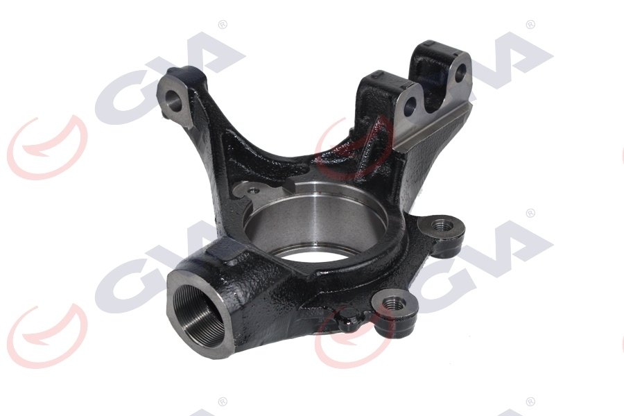 AKS TAŞIYICI ÖN SOL PSA 307 01-08 PARTNER TEPE 10- PSA 308 08- BERLİNGO 10- C4 05-17