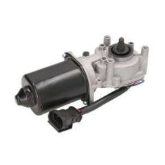 SİLECEK MOTORU MASTER 2-MOVANO- DAILY 2006-