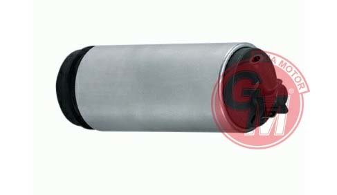 YAKIT POMPASI VW BORA GOLF PASSAT SÜZGEÇLİ