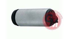 YAKIT POMPASI VW BORA GOLF PASSAT SÜZGEÇLİ