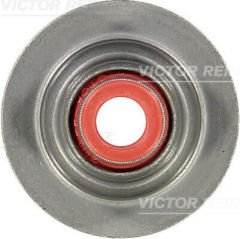 SUBAP LASTİĞİ 306-406-XSARA 1997