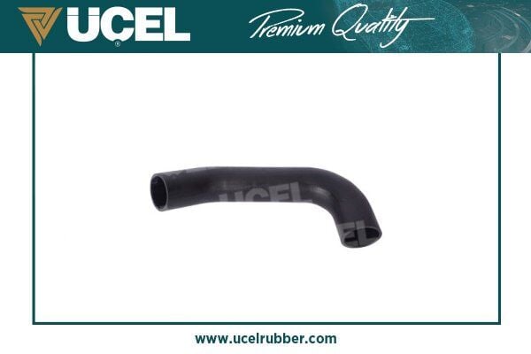 TURBO HORTUMU DUCATO 3-BOXER 2 2.2 JTD 06..