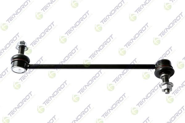 Z ROTU ÖN SAĞ-SOL HYUNDAI İX35 TUCSON 1.6L 2.0L 13-15