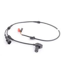 ABS KABLOSU ARKA SAĞ-SOL RENAULT TRAFIC 2 06> OPEL VİVARO A 06>