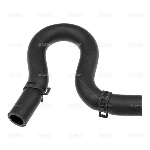 HİDROLİK DİREKSİYON HORTUMU FORD TRANSIT 5 2.2 TDCI-2.4 TDCI-3.2 TDCI
