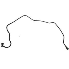 YAKIT HORTUMU CLİO 2 98-16-SYMBOL 1 98 -SMYBOL 2 08