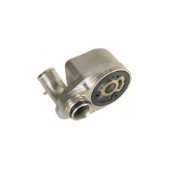 MOTOR YAĞ SOĞUTUCU FIAT DUCATO-SAILY-KARSAN JET J10 06 2.3 F1A BORULU