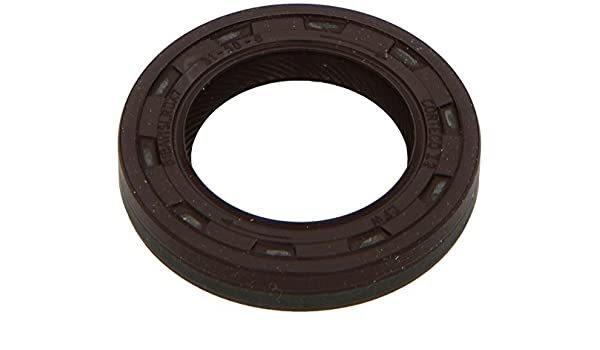 12013458B KRANK KEÇESİ ÖN ASTRA-VECTRA