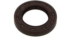 12013458B KRANK KEÇESİ ÖN ASTRA-VECTRA