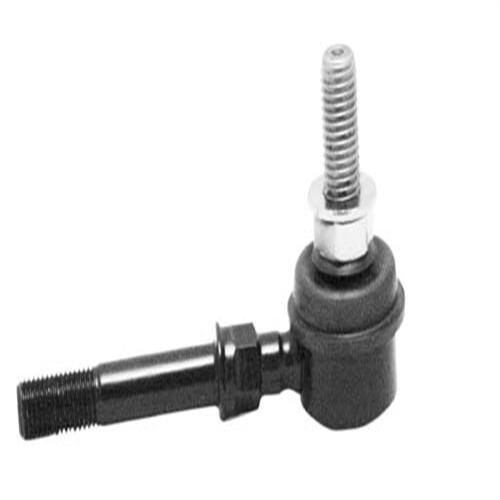 Z ROTU ÖN NISSAN ALMERA N-16 00 L 90mm