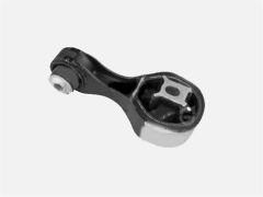 MOTOR TAKOZU ARKA TRAFIC 2 06 VIVARO 06 2.0 DCİ M9R