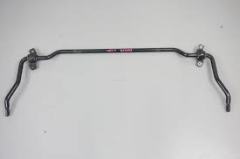 546119629R-VİRAJ DEMİRİ KELEPÇESİ DUSTER