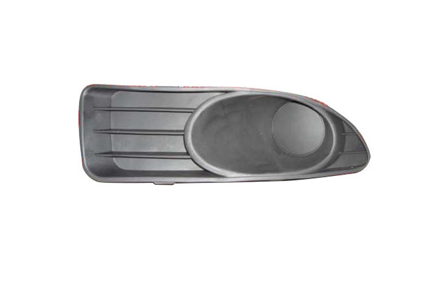 SİS FAR ÇERCEVESİ SAĞ F.LINEA