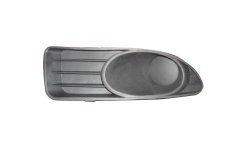 SİS FAR ÇERCEVESİ SAĞ F.LINEA