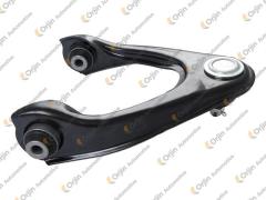 SALINCAK SAĞ ALT KOMPLE CIVIC VI MB-MC-EJ-MA-EK 1995-2001 51450S01023-51450S01A02-51450S04013-51450S04023