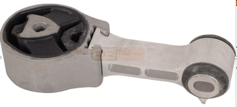 MOTOR TAKOZU MEGANE 3 SCENIC 3 FLUENCE 1.6-2.0 DCI