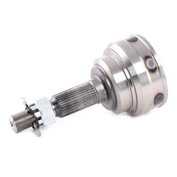 Aks Kafası DIŞ 33 25 52 90 ROP2982