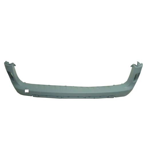 ARKA TAMPON KANGOO 3