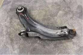 SALINCAK KOMPLE SOL RENAULT CLIO 4 12> ZOE 12>