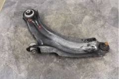 SALINCAK KOMPLE SOL RENAULT CLIO 4 12> ZOE 12>