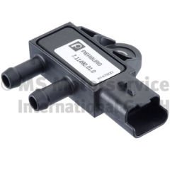 FAP KAPTÖRÜ EGSOZ BASINÇ SENSÖRÜ VIVARO C-ZAFIRA-P207-P208-P301-P307-P308-P508-P2008-MINI R55 R56 P3008-P5008-BOXER-JUMPER-PARTNER-BERLINGO-C-ELYSEE-C2-C3-C4-C5-JUMPY-DS4-DS5 1.4-1.6-2.0-2.2 HDI DTH