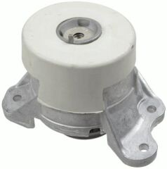 MOTOR TAKOZU ALT SAG MERCEDES W205 S205 C205 A205 W213 S213