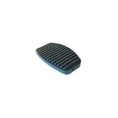 FREN DEBRİYAJ PEDAL LASTİĞİ PALIO-ALBEA-TPSX