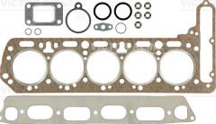 TAKIM CONTA UST MERCEDES OM617 W123 S123 C123
