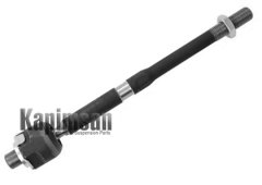 ROTMİLİ ÖN SOL/SAĞ HONDA CR-5 4 12