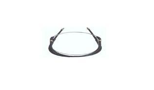 ARKA EL FREN TELİ BOXER-DUCATO-JUMPER YM