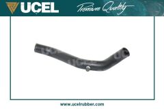 RADYATÖR ÜST HORTUMU RENAULT MEGANE 1 1.4-1.6