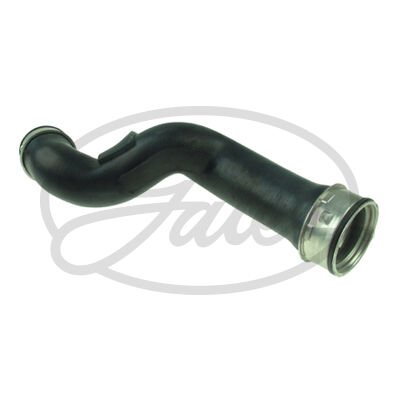 TURBOSARJ HORTUMU SAG MERCEDES W203 CL203 S203