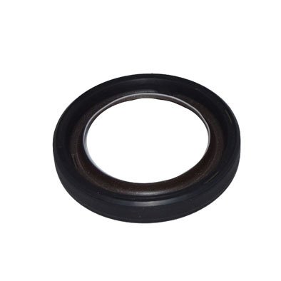 KRANK ARKA KEÇE DUCATO - BOXER-MASTER-MOVANO 2.5/2.8 114x171x177x13