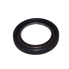KRANK ARKA KEÇE DUCATO - BOXER-MASTER-MOVANO 2.5/2.8 114x171x177x13
