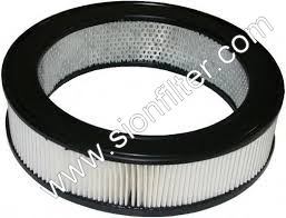 x HAVA FİLTRESİ MITSUBISHI LANCER 89-92 C2645