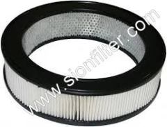 x HAVA FİLTRESİ MITSUBISHI LANCER 89-92 C2645